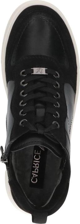 Produktbild Caprice Sneaker (38.5)