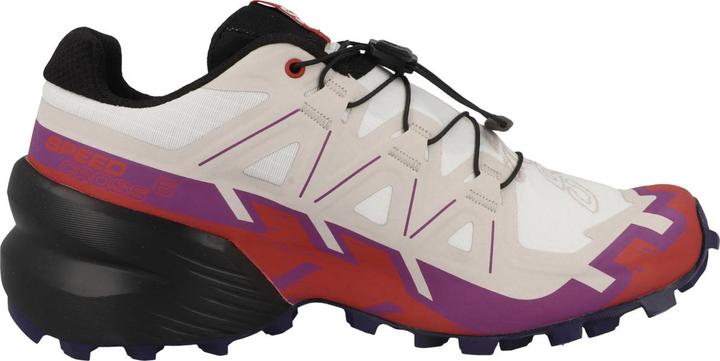 Image du produit Salomon Speedcross 6 (41 1/3)