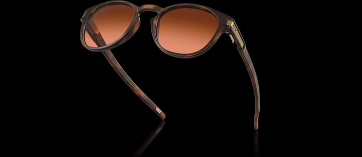 Produktbild Oakley Latch