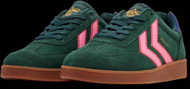 Actual product image hummel VM78 CPH LZ (46)