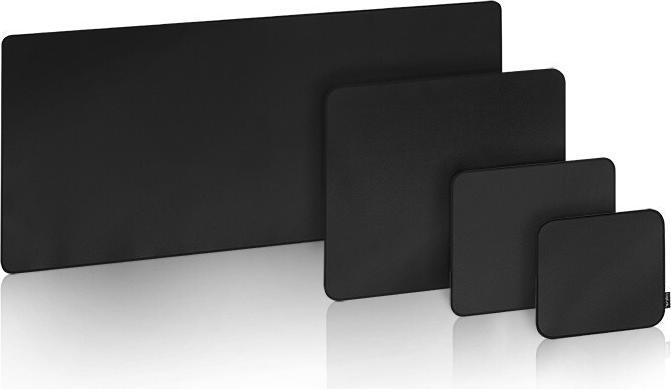 Image du produit LogiLink Tapis de souris (XL)