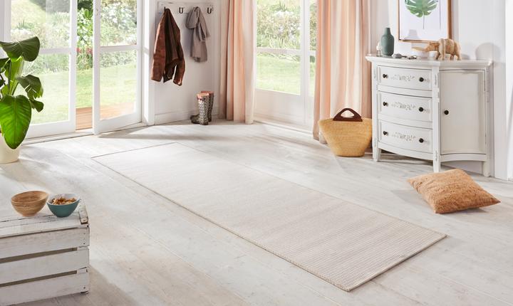 Produktbild BT Carpet Nature (450 x 80 cm)