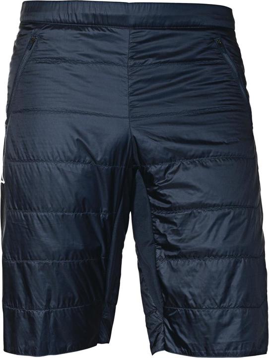 Actual product image Schöffel Rugna - 65241 (58)