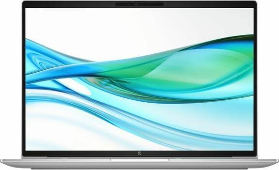 Produktbild HP ProBook 465 16 inch G11 Notebook PC, AMD Ryzen™ 5, 40,6 cm (16"), 1920 x 1200 Pixel, 16 GB (16", AMD Ryzen 5 7535U, 16 GB, 512 GB, CH)