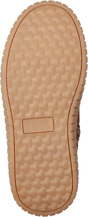 Image du produit S.Oliver Bottines (37)