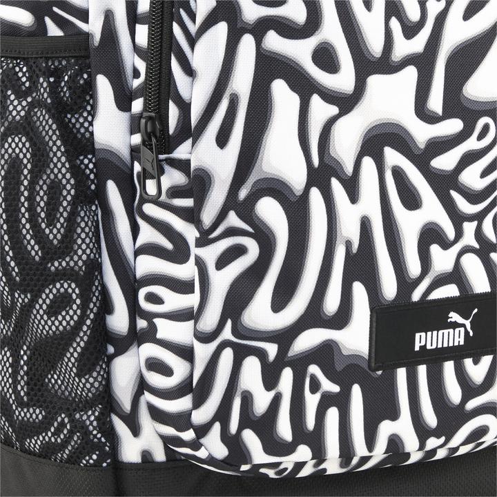 Image du produit Puma Sac à dos ACADEMY AOP (29 l)