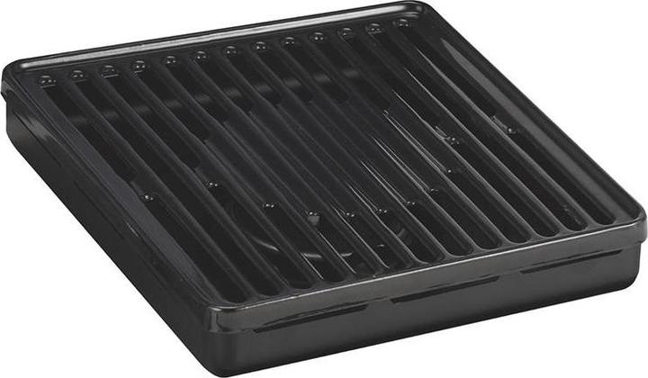 Produktbild Campingaz 400 Sg