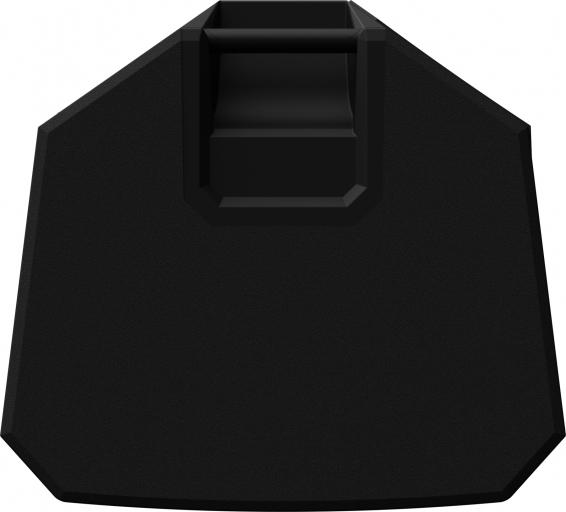 Image du produit Electro Voice ZLX G2 Haut-parleur de sonorisation passif 38.1 cm 15 pouces 250 W 1 pc. (Passif, 1x 250 W)