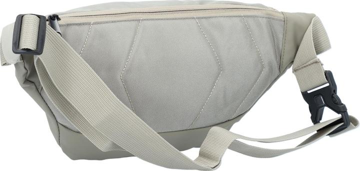 Actual product image Bench Terra belt bag 37 cm