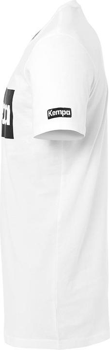 Produktbild Kempa Promo T-Shirt (XXL)