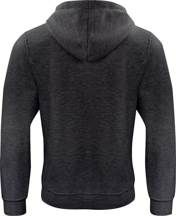 Immagine prodotto Clique Felpa con cappuccio Basic (XL)