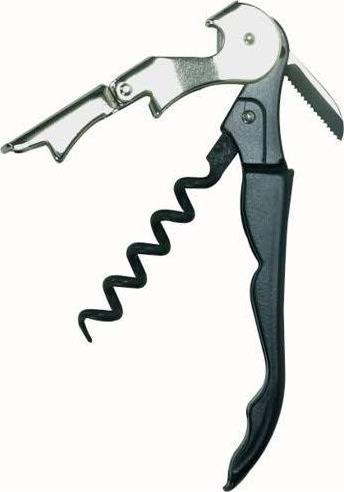 Produktbild Pulltex Pulltap's (Kellnermesser)