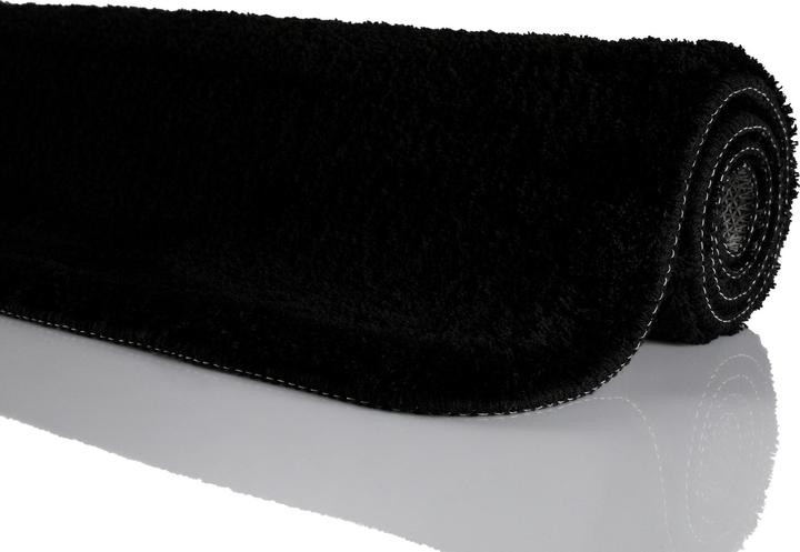 Produktbild Wecon Home Badteppich Joris (80 x 150 cm)