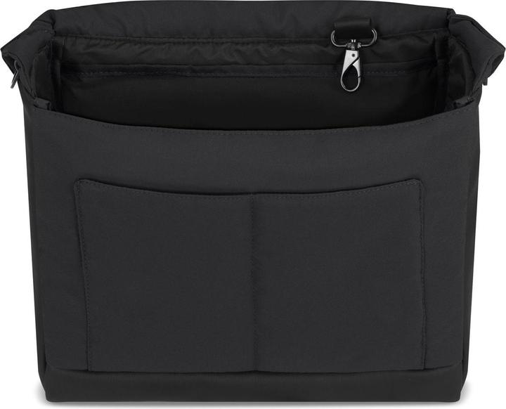 Produktbild ABC Design Wickeltasche Urban