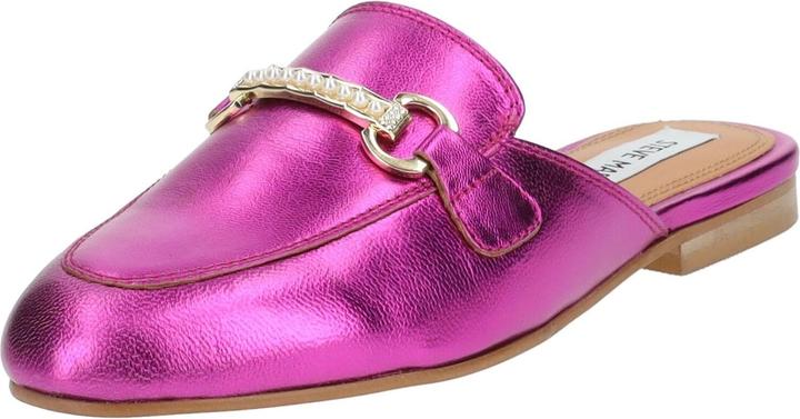 Actual product image Steve Madden Pantoletten (36)