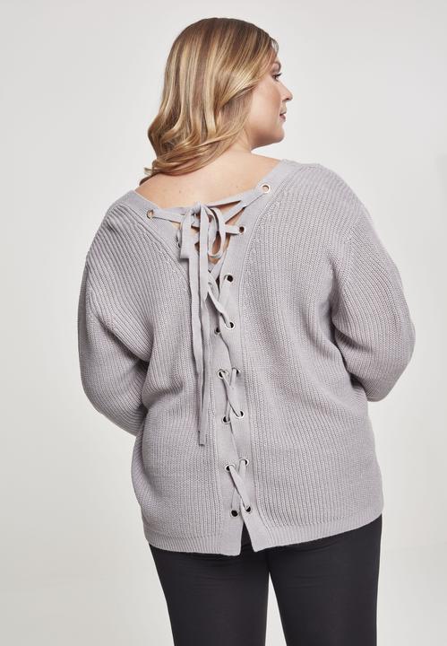 Immagine prodotto Urban Classics Donne (5XL)