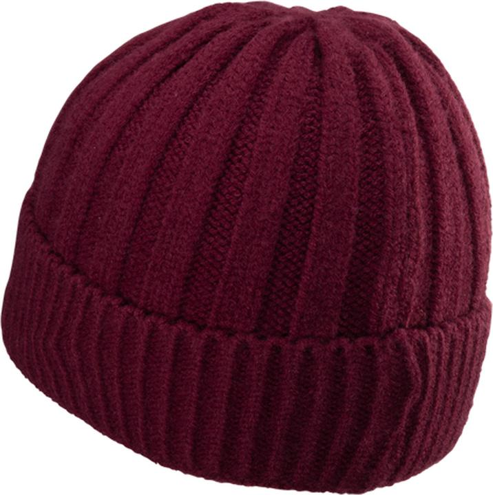 Immagine prodotto Leatt Berretto Team Ruby V24
