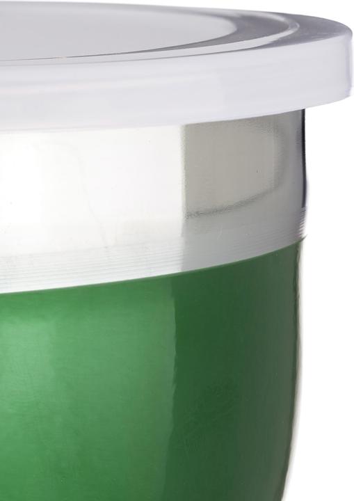 Actual product image Relaxdays Bowl set (18.40 cm, 1 x)