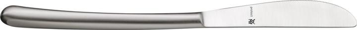 Produktbild WMF Vision (1 Stück, Messer)