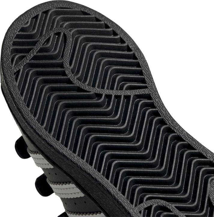 Immagine prodotto adidas Superstar CF I Bambini (20)