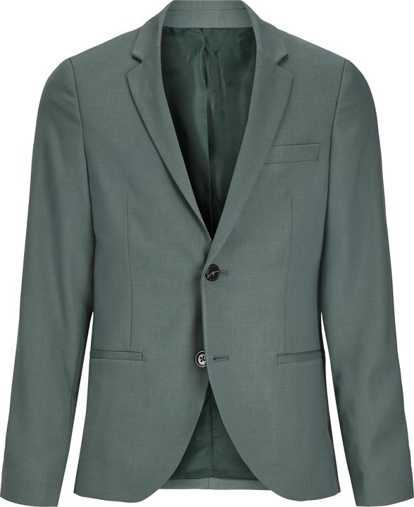 Jack & Jones JPRSOLARIS Blazer Für jungs Einreihiger Blazer