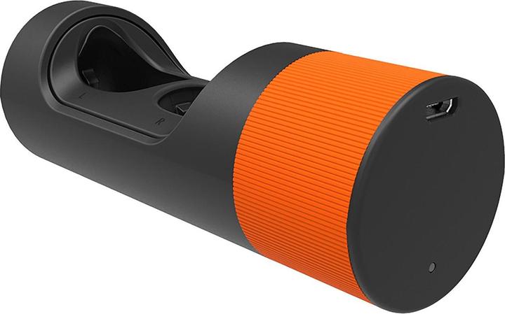 VerveLife VerveOnes+ (12 h, Senza fili)