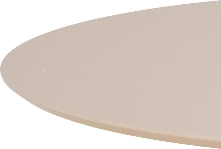 Produktbild AC Design Ibiza (Ø 110 x 74 cm)