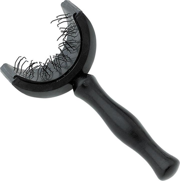Immagine prodotto Sinelco Pulitore di spazzole