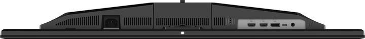 Produktbild MSI MAG 321UP QD-OLED (3840 x 2160 Pixel, 31.50")