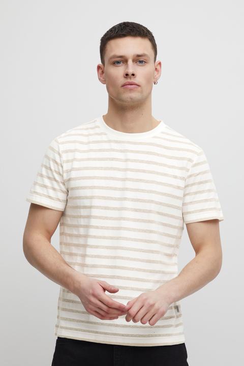 Actual product image Casual Friday CFThor - 20504599 (XXL)