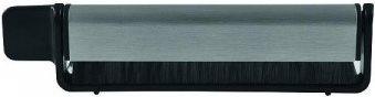 Image du produit Monacor Dc-100 (Platines)