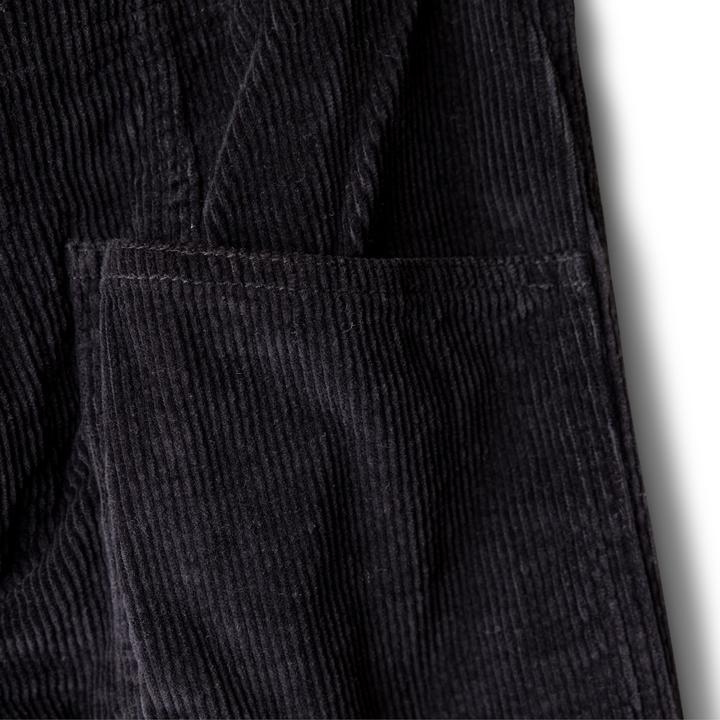 Actual product image Kavu Woodfern (XL)
