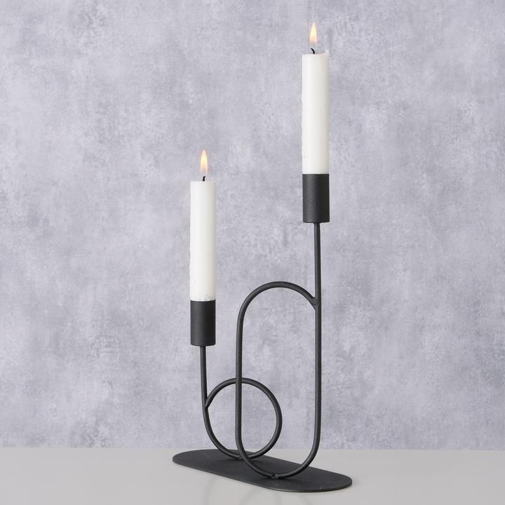 Actual product image Boltze Home Orlando (8 x 8 x 20 cm)