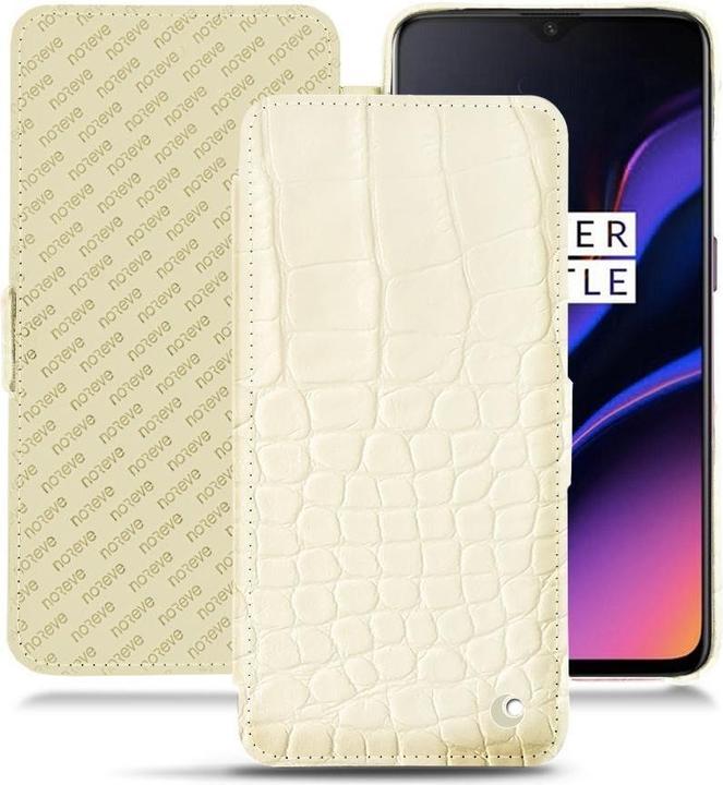 Lait de crocodile ( Pantone #d6d2c4 )
