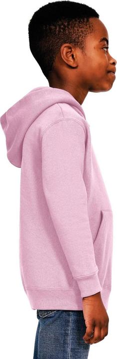 Produktbild Universal Textiles Kapuzenpullover (104)