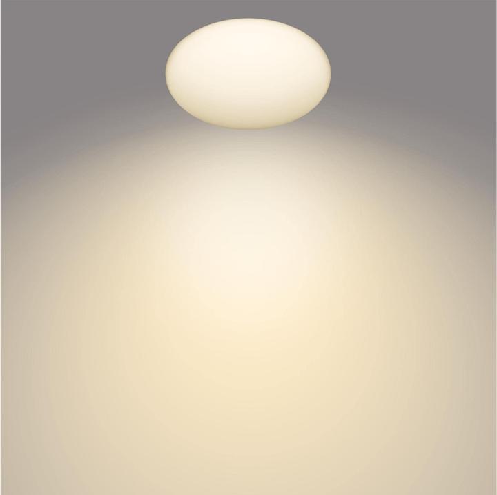 Produktbild Philips Zarpy CL253 (1150 lm)