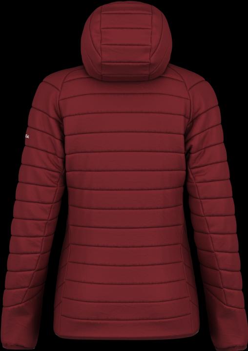 Image du produit Salewa Brenta Rds Dwn W Jkt (40, L)