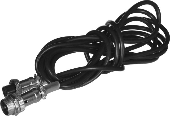 Actual product image Wagi Tarczyn Waga platformowa WT-053 300kg
