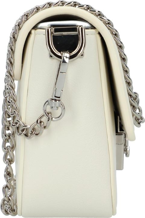 Immagine prodotto Seidenfelt Borsa a tracolla Sandby 19 cm