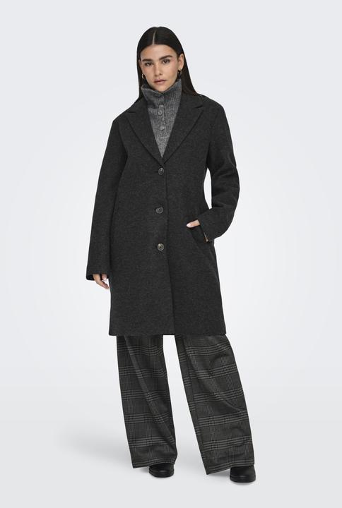 Immagine prodotto JdY JDYECHO Cappotto Cappotto (L)
