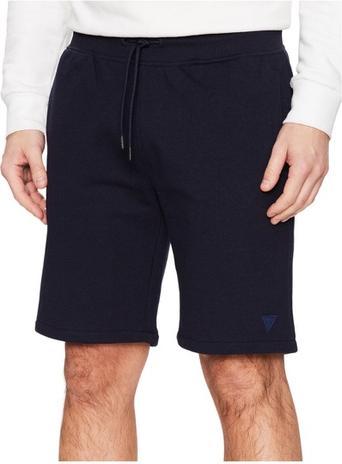 Produktbild Guess Aldwin Short Pant Z2yd04kaij1 Dpm L XL (XL)
