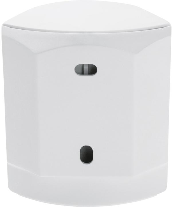 Immagine prodotto EQ-3 Rilevatore di movimento all'interno (12 m)