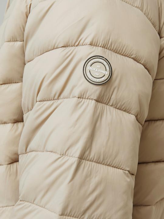 Immagine prodotto Jack & Jones Jjesprint Puffer Collar Noos (M)