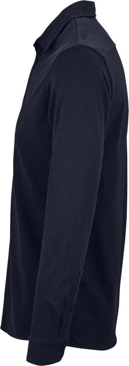 Immagine prodotto Neoblu Basile Camicia Biologico Manica Lunga Uomo (4XL)