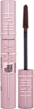 Immagine prodotto Maybelline New York Ciglia sensazionali (4 Marrone)