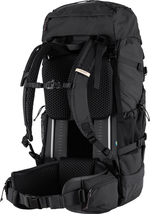 Immagine prodotto Fjällräven Abisko Trekk 48 (48 l)