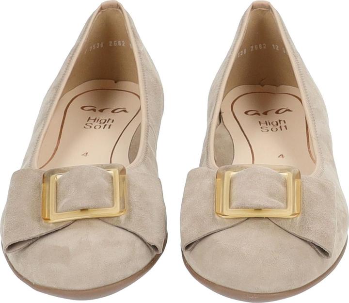 Immagine prodotto Ara Ballerinas (40)