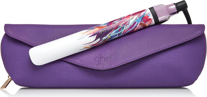 Immagine prodotto ghd Styler Platinum Tropic Sky (Piastra per capelli)