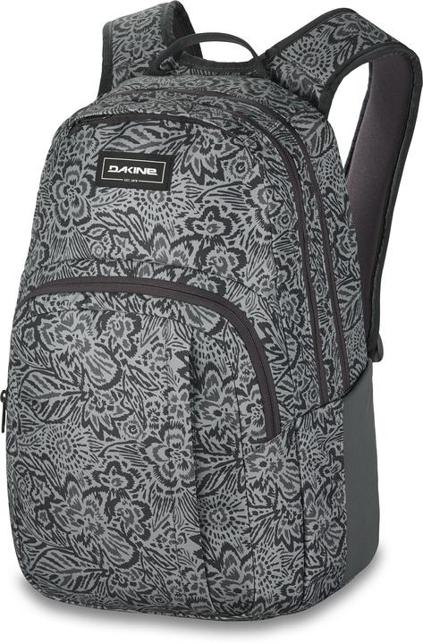 Dakine Campus M (25 l)