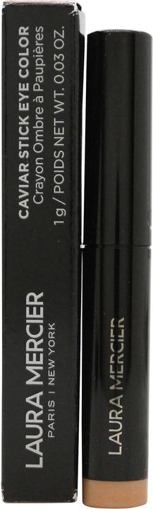 Image du produit Laura Mercier Mini Caviar Stick Eye Colour 1g - Or Rose (Or rose)